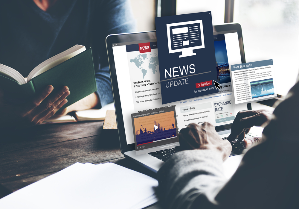 Bluttat in Hamburg! Mann wird mit Machete ins Gesicht geschlagen!