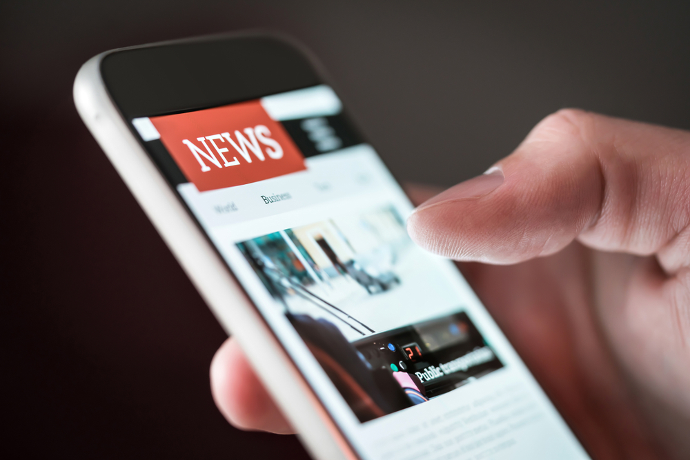 Großfahndung im RTL-Dschungelcamp: Mutmaßlicher Mörder gefasst