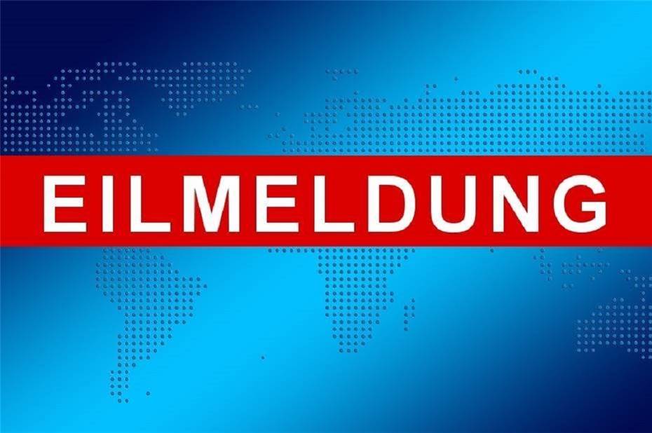 Explosion im Herzen Mailands! Flammeninferno - Schule evakuiert, war es ein Anschlag?