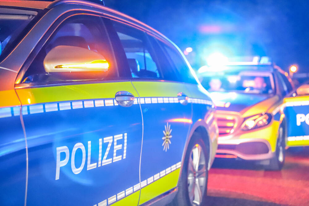 Clan-Mitglieder greifen Krankenschwester an! Schrecklicher Angriff in der Nachtschicht 