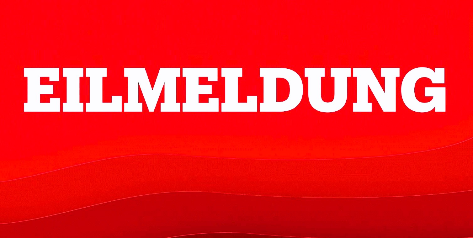Feuer in der Kirche! 7 Menschen sterben - Sie gingen zur Taufe, dann brach das Inferno aus!