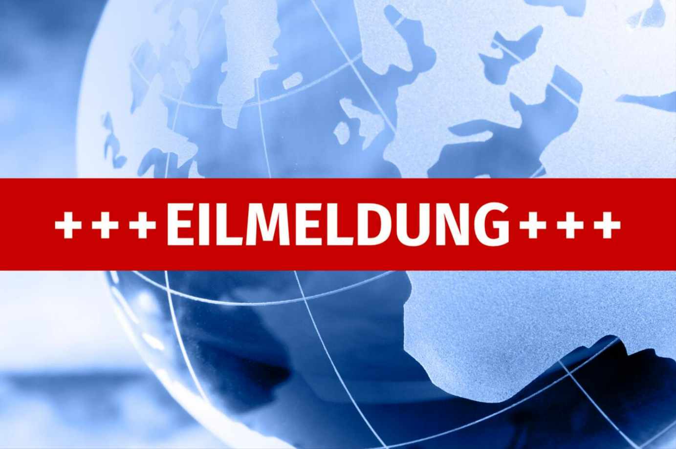 Tödliche Hundeattacke! Herrchen von eigenem Hund angefallen - Opfer erlag seinen Verletzungen