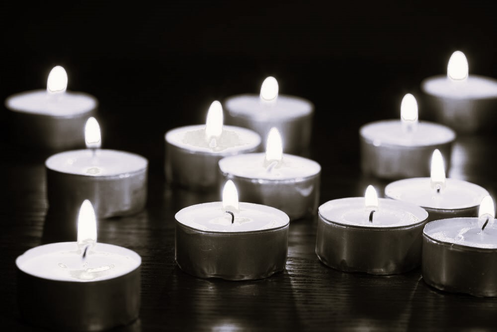 Vermisster US-TV-Star ist tot - Leiche von Schauspieler im Wald entdeckt, was ist passiert?