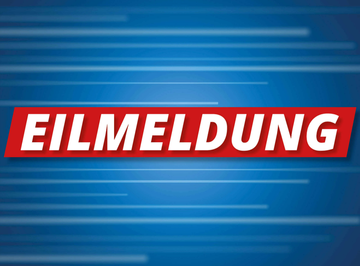 Amokalarm in Kleinstadt! Blutige Nacht in Weingarten: Großfahndung nach Messerangriff – Polizei jagt flüchtigen Täter!
