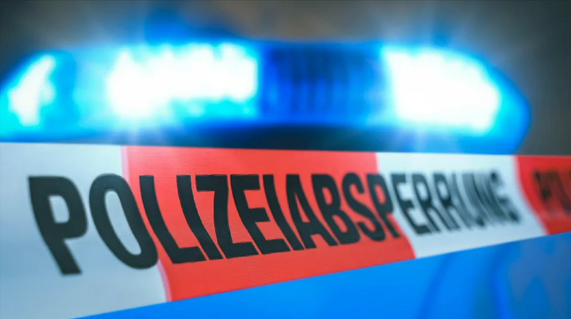 Brutaler Mord an Rentnerin - Richter erlässt Haftbefehl gegen Ehemann!