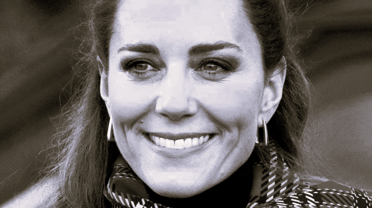 Prinzessin Kate bricht ihr Schweigen: Der heftige Kampf gegen Krebs und Prinz Williams dunkelste Stunden