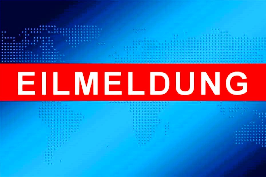 Une vague géante emporte plusieurs touristes en mer ! Une île espagnole devient un cauchemar