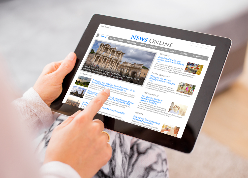 Trumps plant zusätzliche Hinrichtungsmethoden durchzusetzen! Sein Rachefeldzug geht weiter