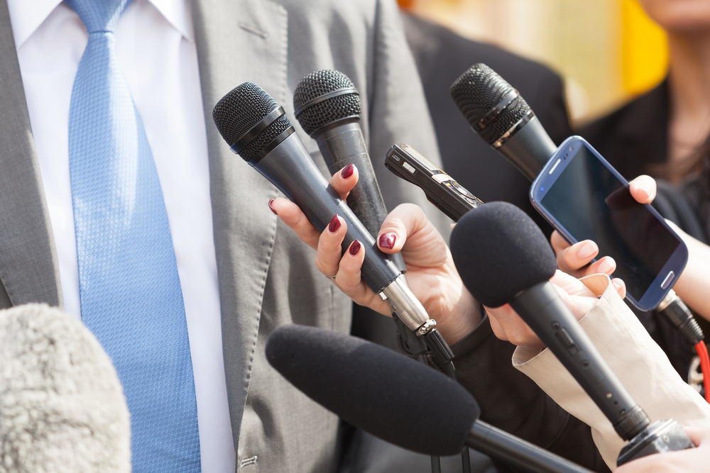 Herzogin Meghan: "Es wird zweifellos dein Leben verändern"