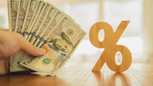 Top Investment Opportunities? Get More Insights Here
